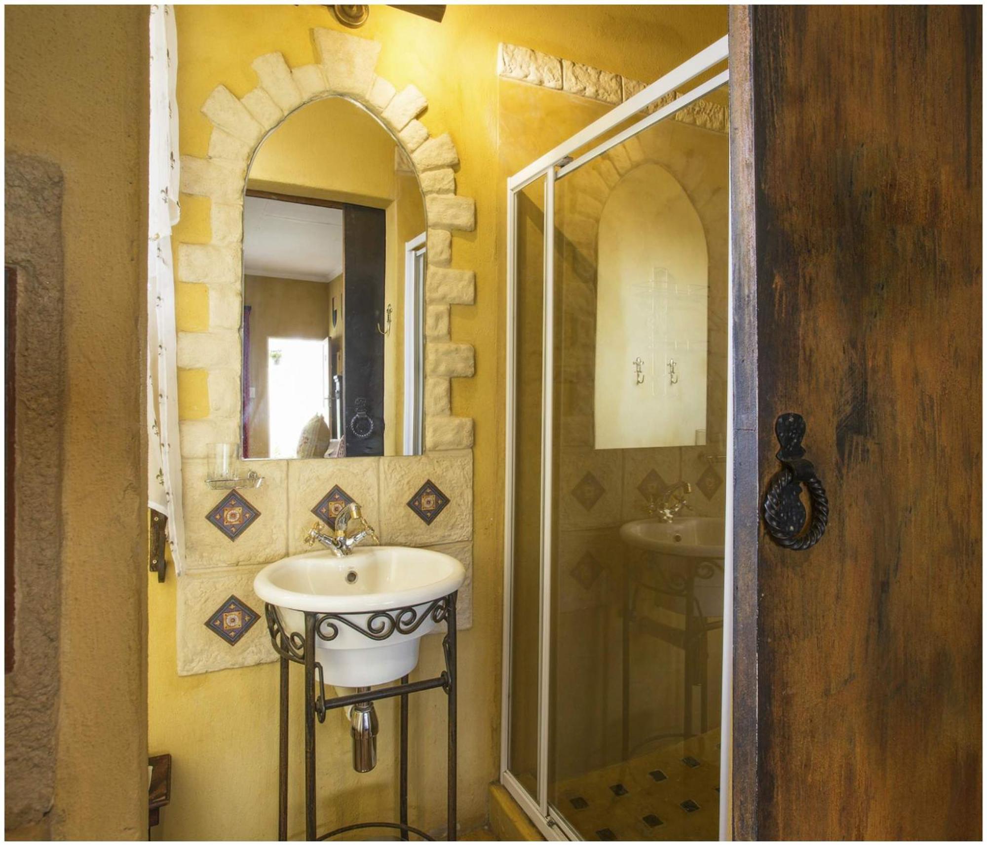 ליידנבורח De Ark Guest House מראה חיצוני תמונה