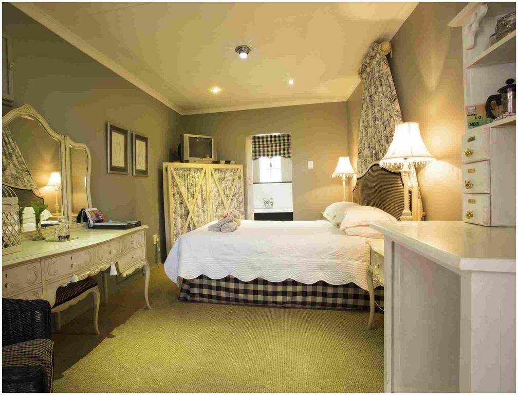 ליידנבורח De Ark Guest House מראה חיצוני תמונה