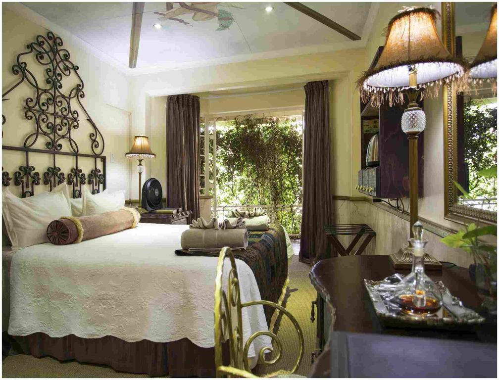 ליידנבורח De Ark Guest House מראה חיצוני תמונה